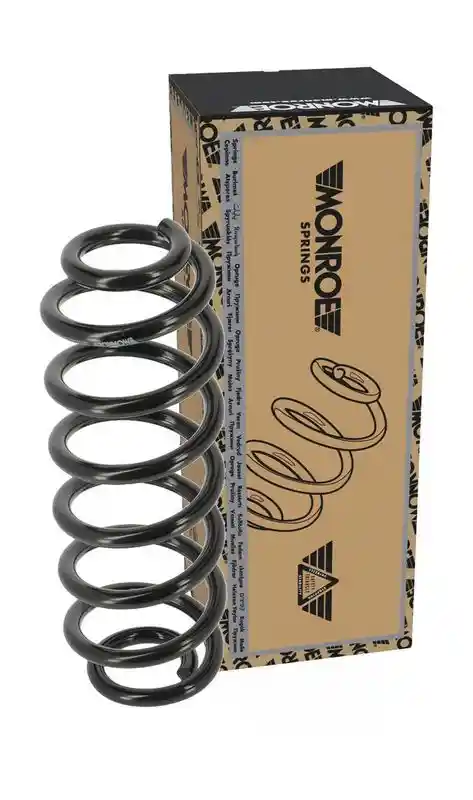 MONROE SP5132