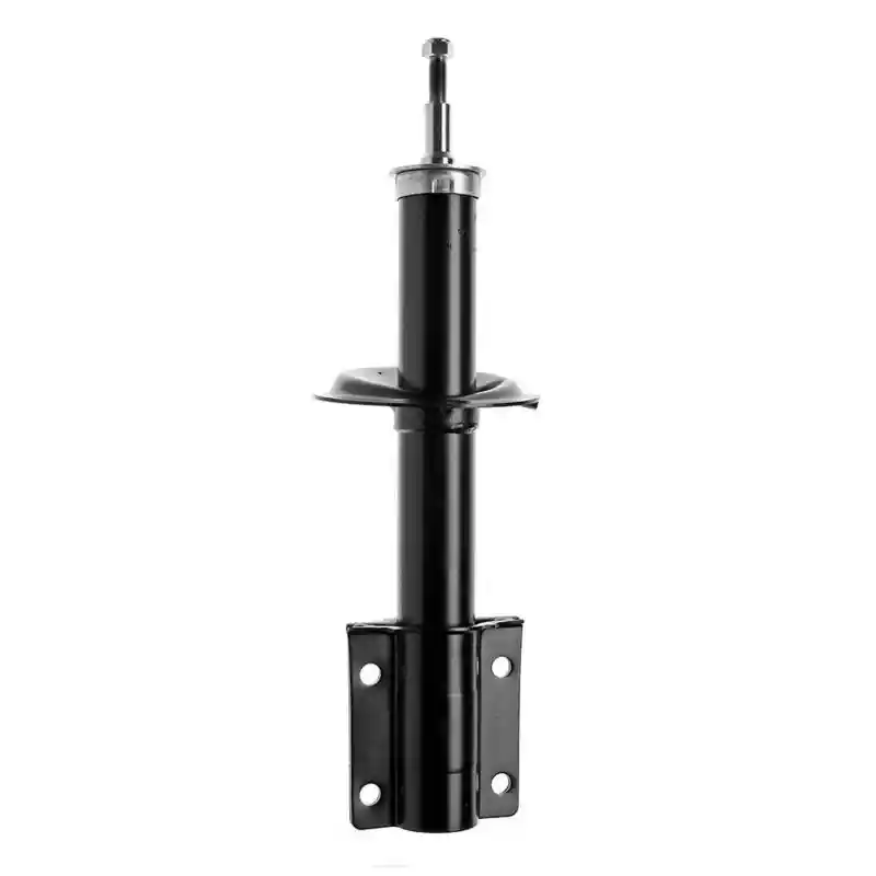 MONROE V4410