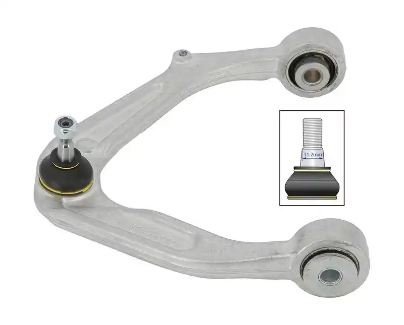 MOOG AL-TC-8105