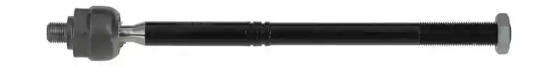 MOOG FD-AX-4851