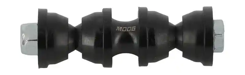 MOOG FD-LS-10437