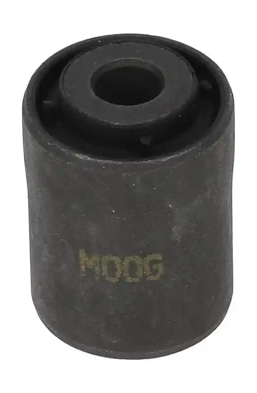 MOOG FD-SB-12520 MOOG FD-SB-12520