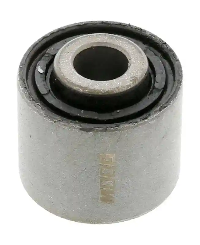 MOOG FD-SB-12523 MOOG FD-SB-12523