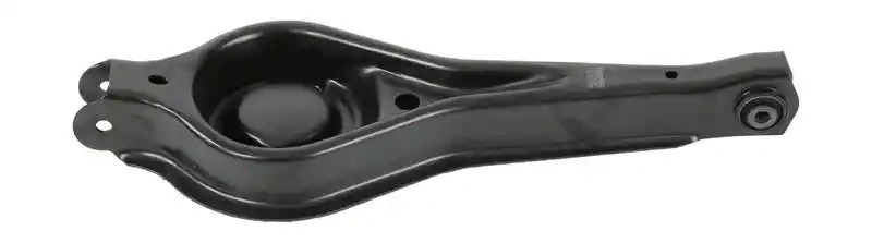 MOOG FD-TC-15369