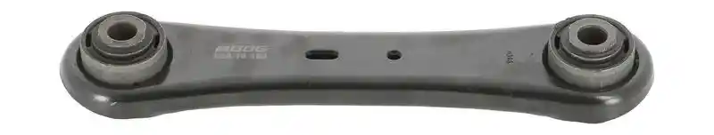 MOOG FD-TC-5741