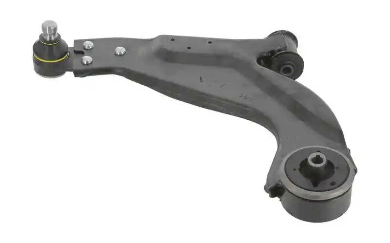 MOOG FD-WP-0715P