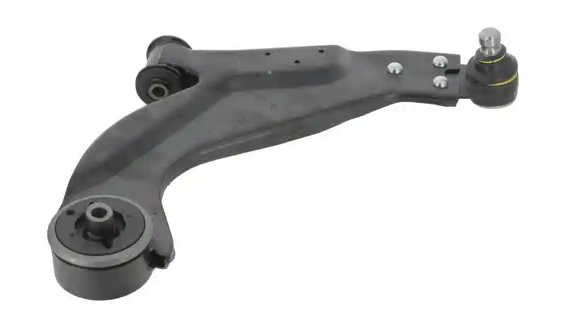 MOOG FD-WP-0716P