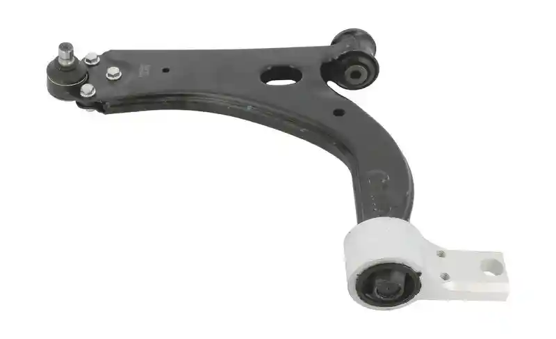 MOOG FD-WP-0739