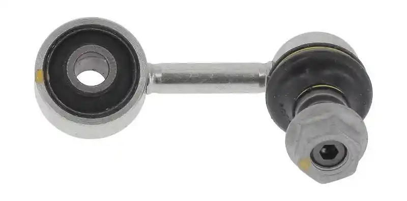 MOOG FI-LS-16939