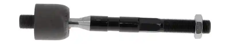 MOOG HY-AX-14700