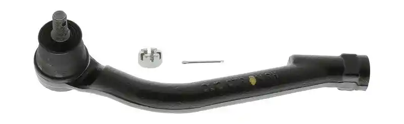 MOOG HY-ES-14566