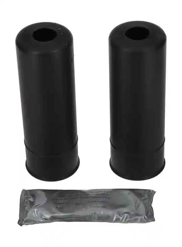 MOOG K150208