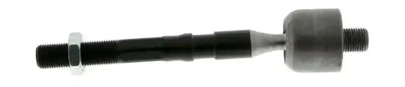 MOOG KI-AX-14806