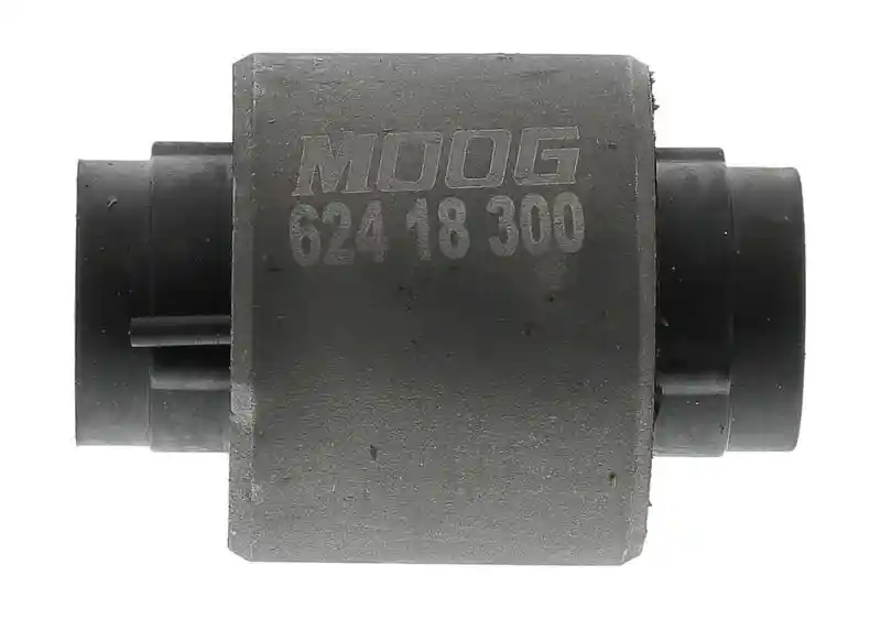 MOOG KI-SB-13936