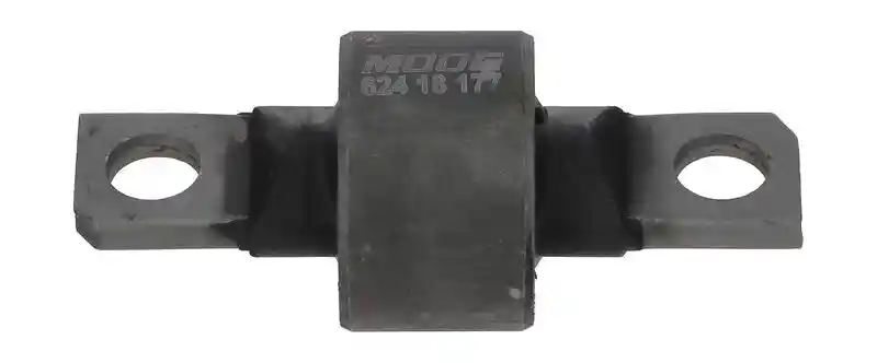 MOOG MD-SB-13793