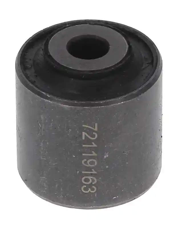 MOOG MD-SB-2363