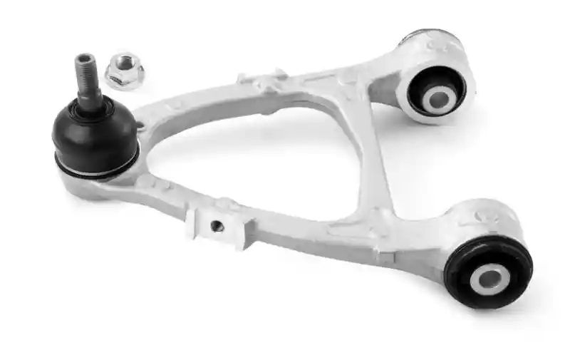 MOOG MD-WP-18053