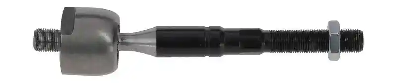 MOOG MI-AX-8352