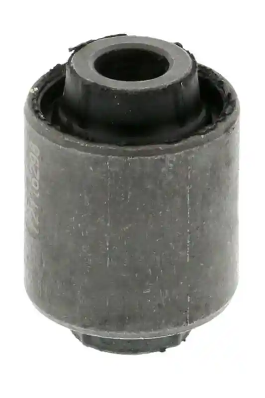 MOOG MI-SB-13781 MOOG MI-SB-13781