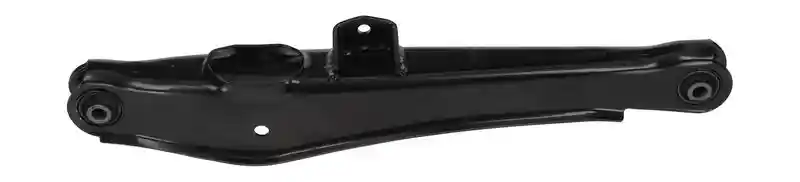 MOOG MI-TC-13782