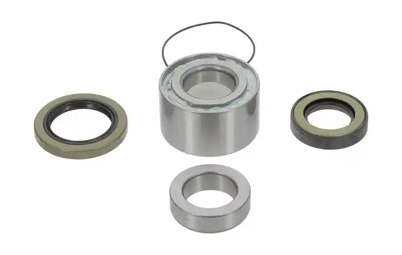 MOOG MI-WB-11943
