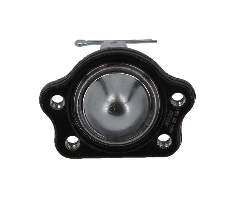 MOOG NI-BJ-13774 MOOG NI-BJ-13774