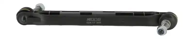 MOOG OP-LS-8349