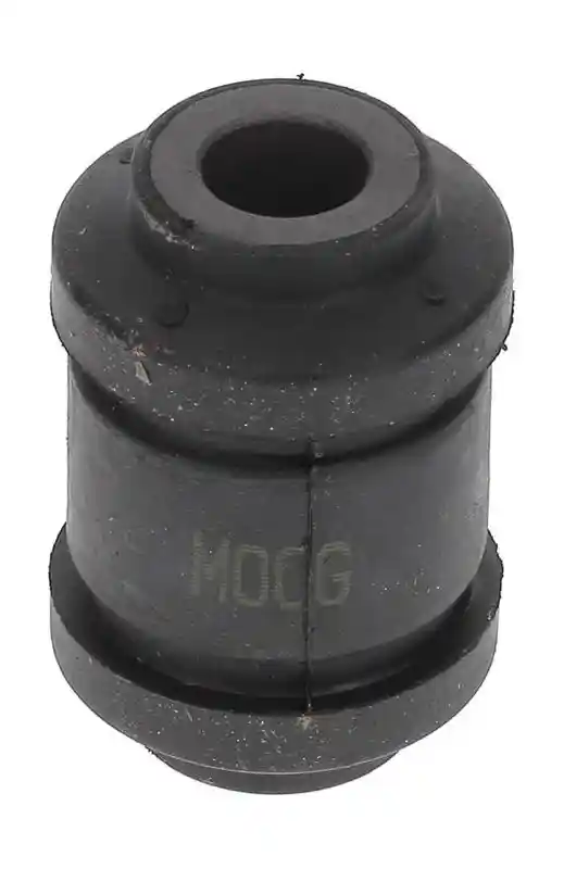 MOOG PE-SB-7429 MOOG PE-SB-7429