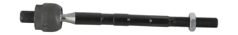 MOOG SZ-AX-2872