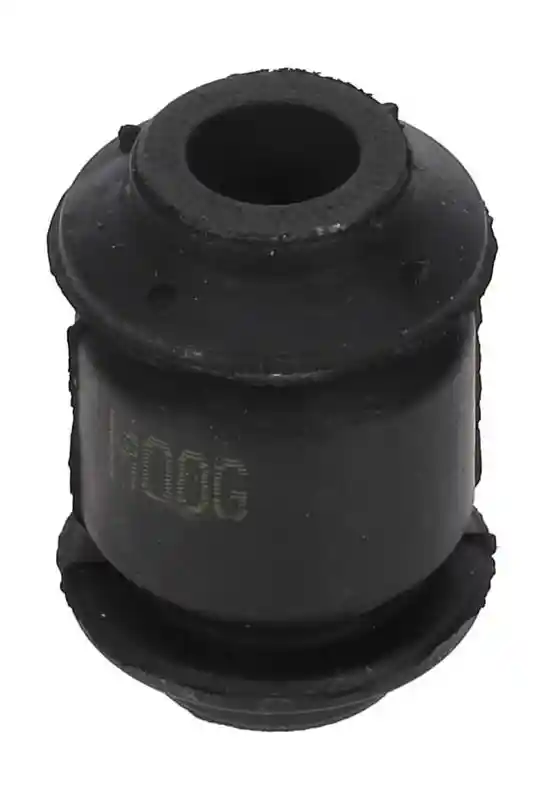 MOOG TO-SB-10128 MOOG TO-SB-10128