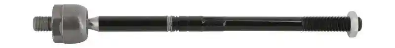 MOOG VO-AX-1867