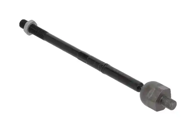 MOOG VO-AX-1867