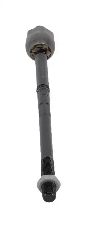 MOOG VO-AX-1867