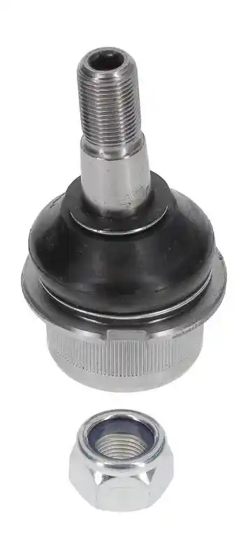 MOOG VO-BJ-0657