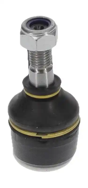 MOOG VO-ES-0615