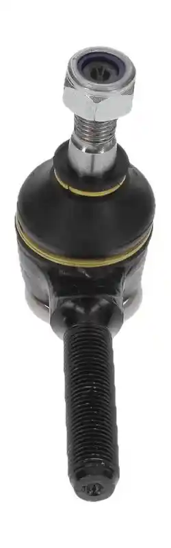 MOOG VO-ES-0615