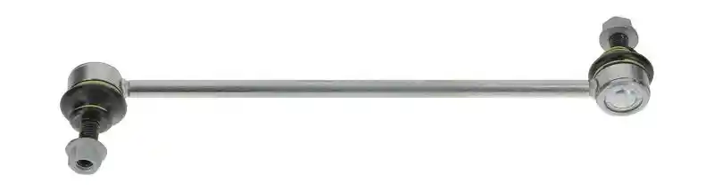 MOOG VO-LS-0494