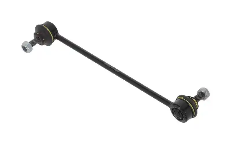 MOOG VO-LS-0494