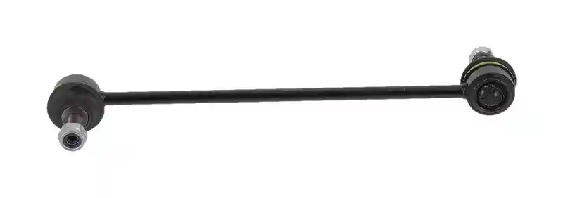 MOOG VO-LS-0494