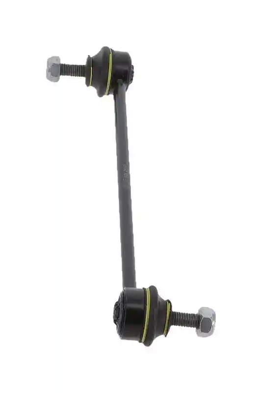 MOOG VO-LS-0494