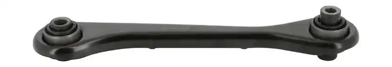 MOOG VO-LS-0584