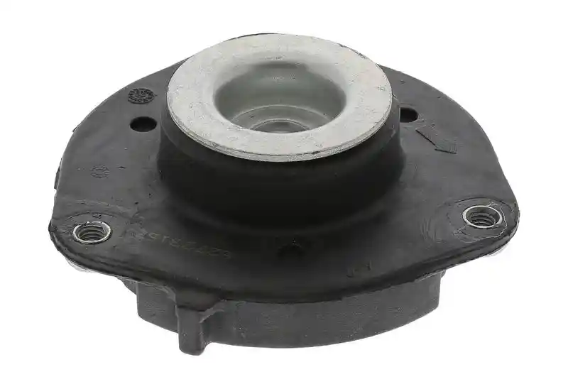 MOOG VO-SB-16965