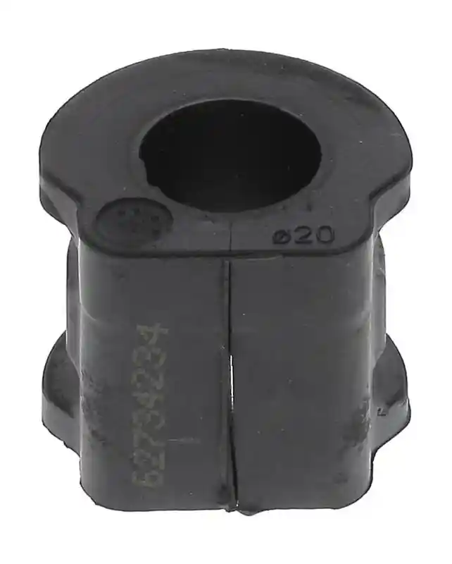 MOOG VO-SB-7161