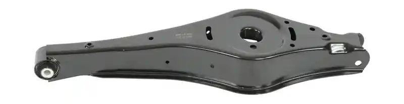 MOOG VO-TC-8737