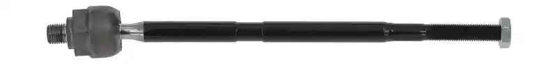 MOOG VV-AX-5556