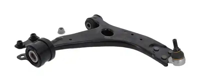 MOOG VV-WP-4872 MOOG VV-WP-4872
