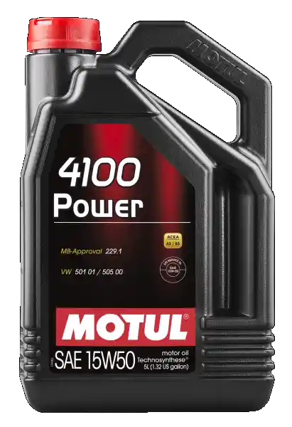 MOTUL 100273