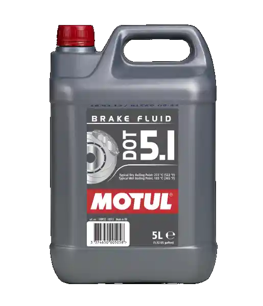 MOTUL 100952