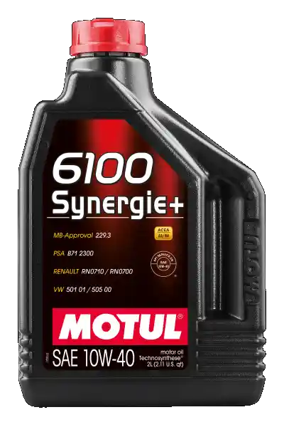 MOTUL 101488