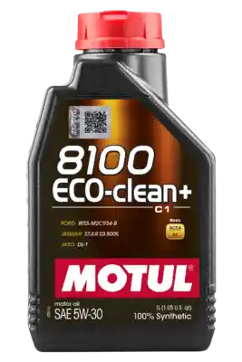MOTUL 101580